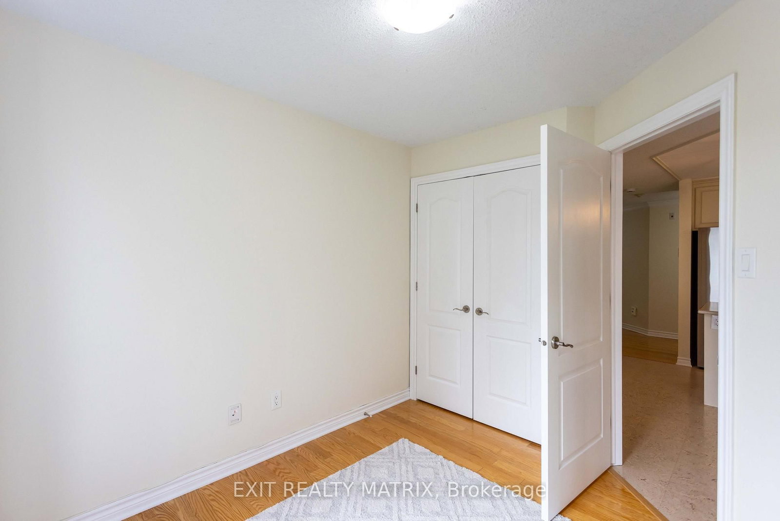 2 Warner Street • #104 • Russell, ON photo 35