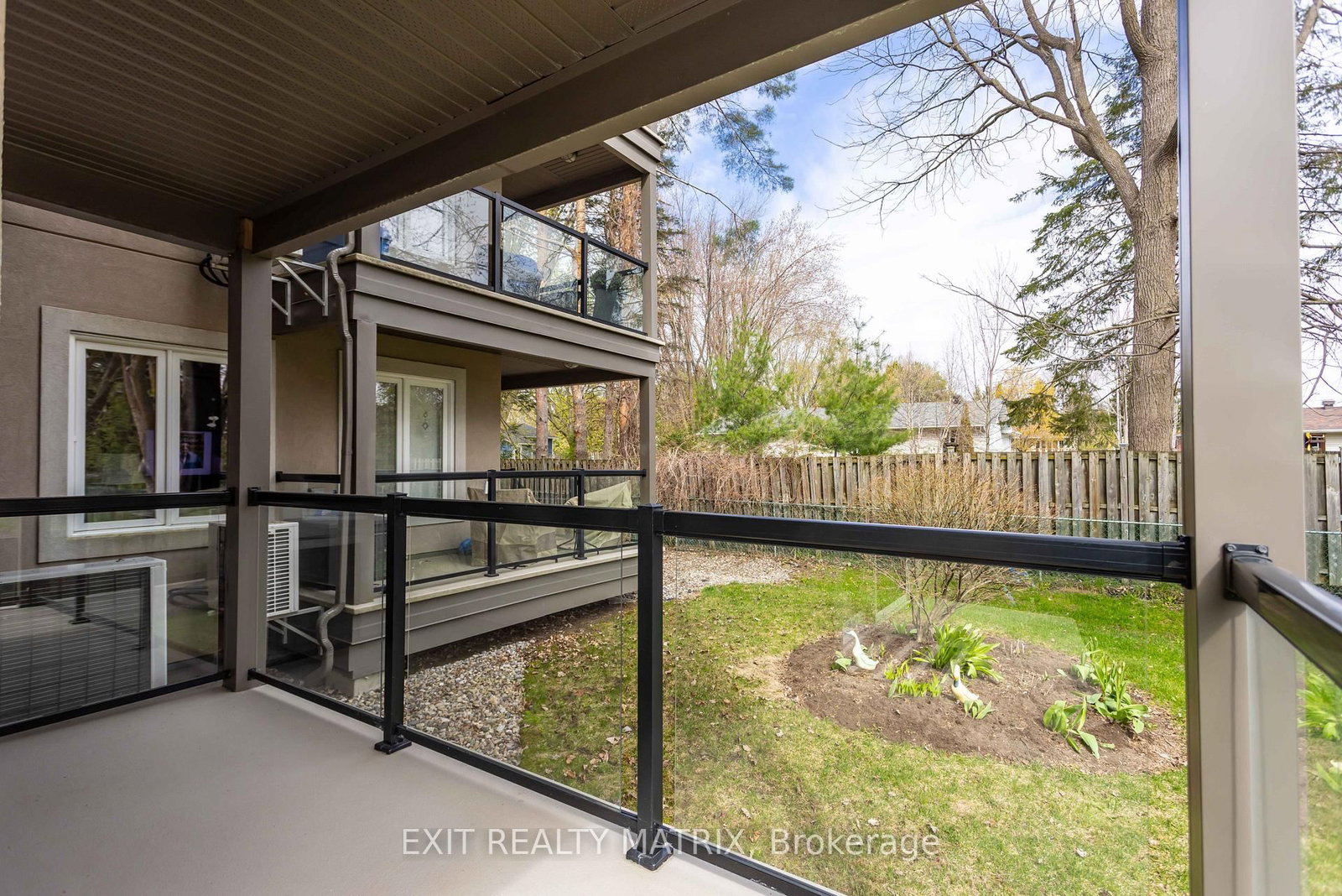 2 Warner Street • #104 • Russell, ON photo 36