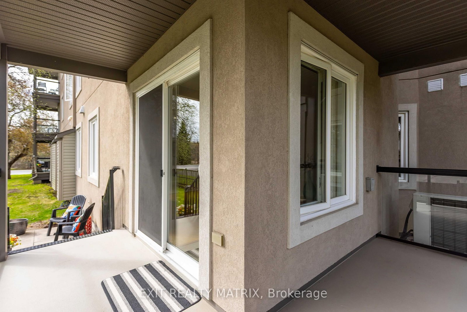 2 Warner Street • #104 • Russell, ON photo 37