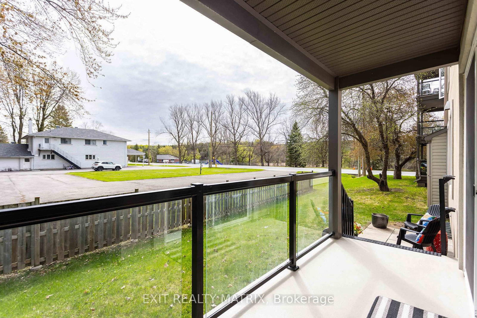 2 Warner Street • #104 • Russell, ON photo 38