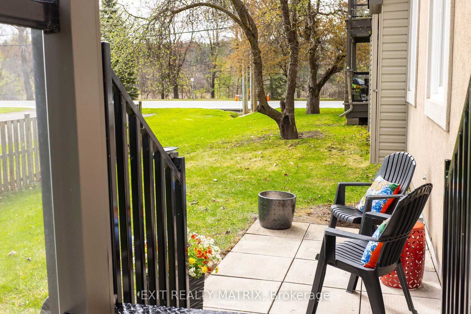 2 Warner Street • #104 • Russell, ON photo 39