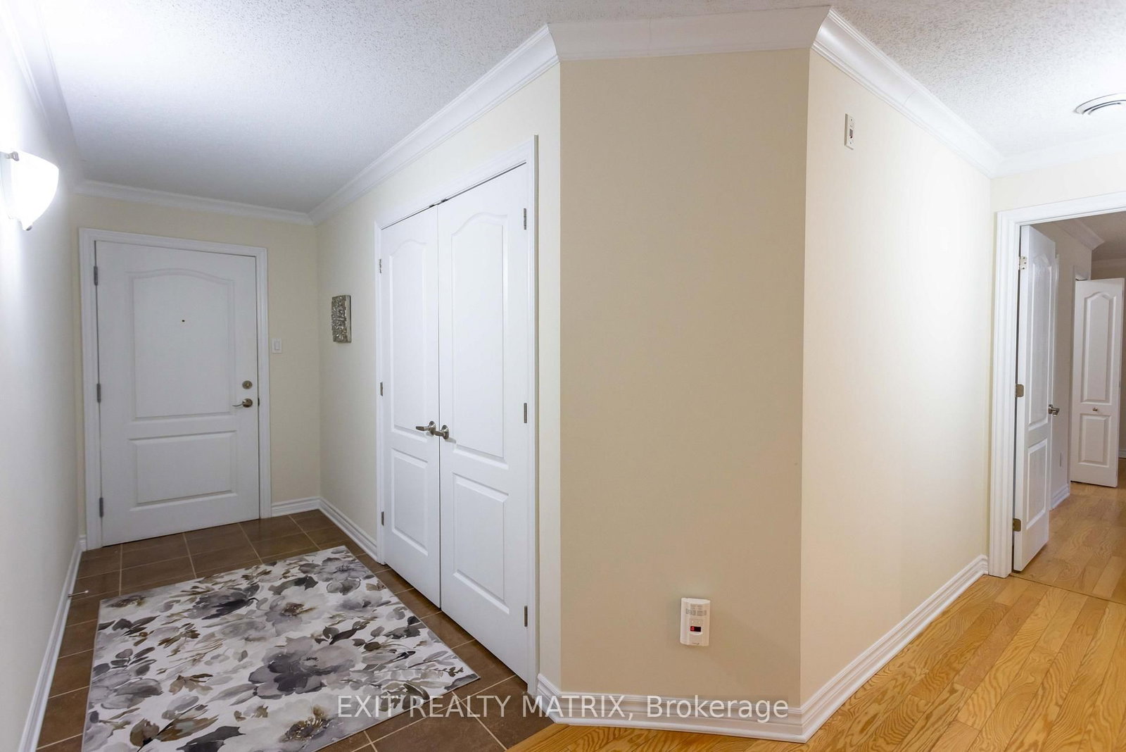 2 Warner Street • #104 • Russell, ON photo 6