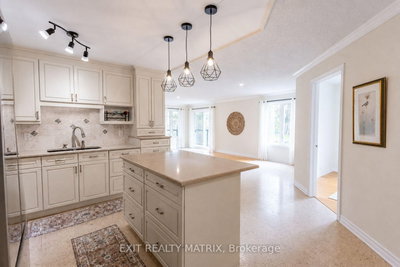 2 Warner Street • #104 • Russell, ON photo 8