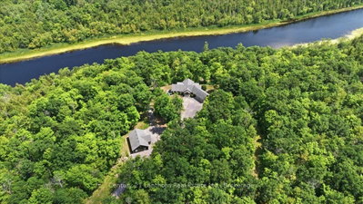 673 Lahey Road