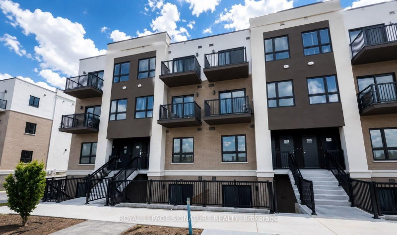 home for lease on R8-25 Palace Street