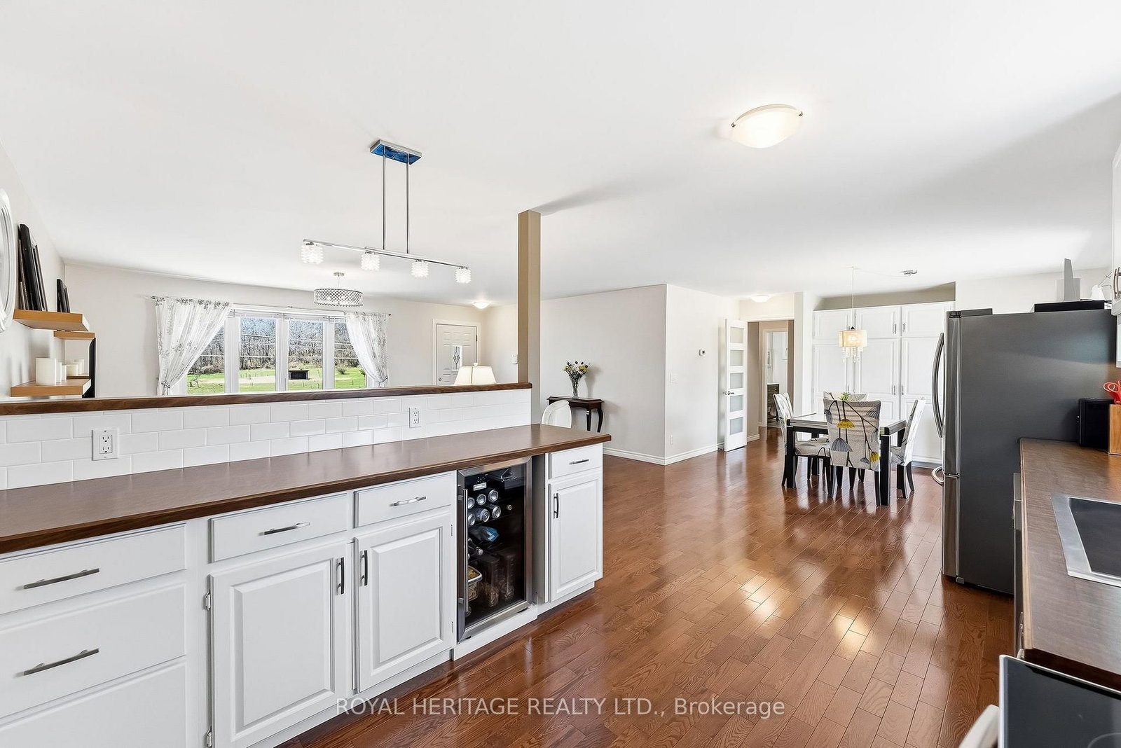 2434 Wallbridge Loyalist Road • Quinte West, ON photo 10