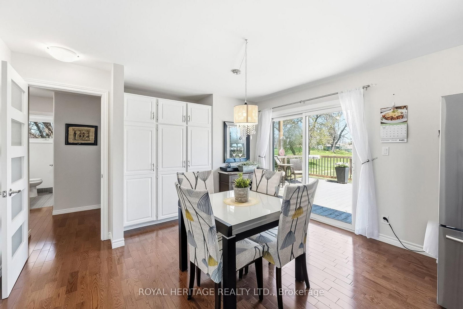 2434 Wallbridge Loyalist Road • Quinte West, ON photo 12