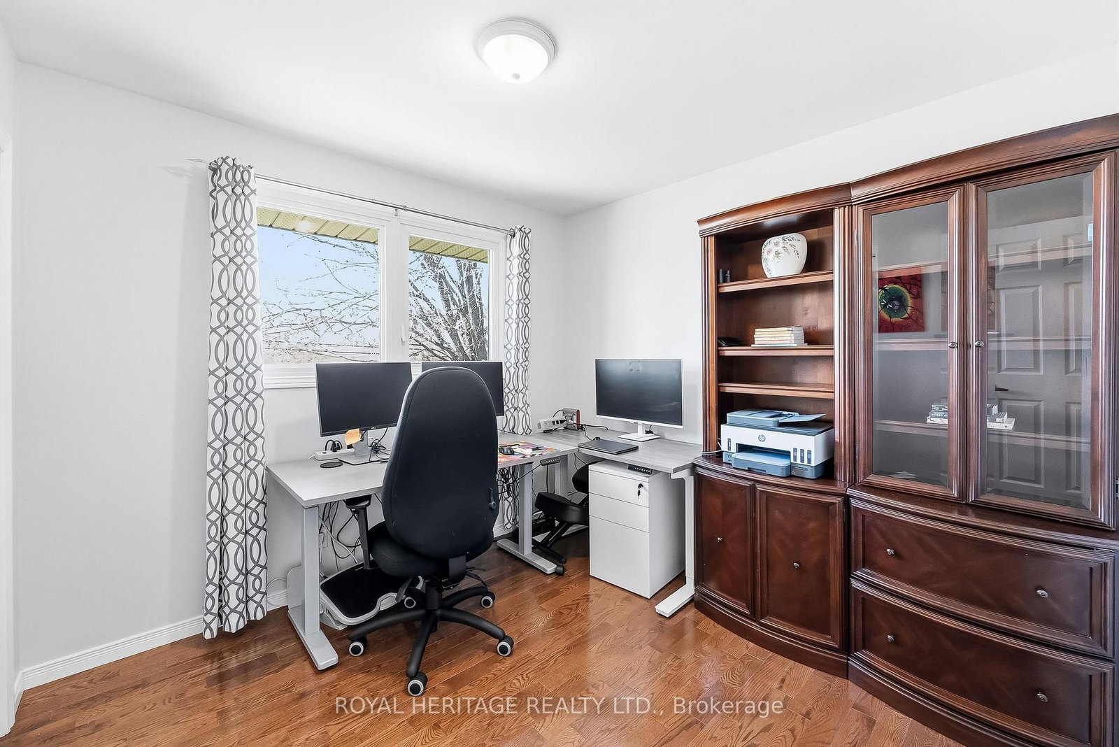 2434 Wallbridge Loyalist Road • Quinte West, ON photo 16