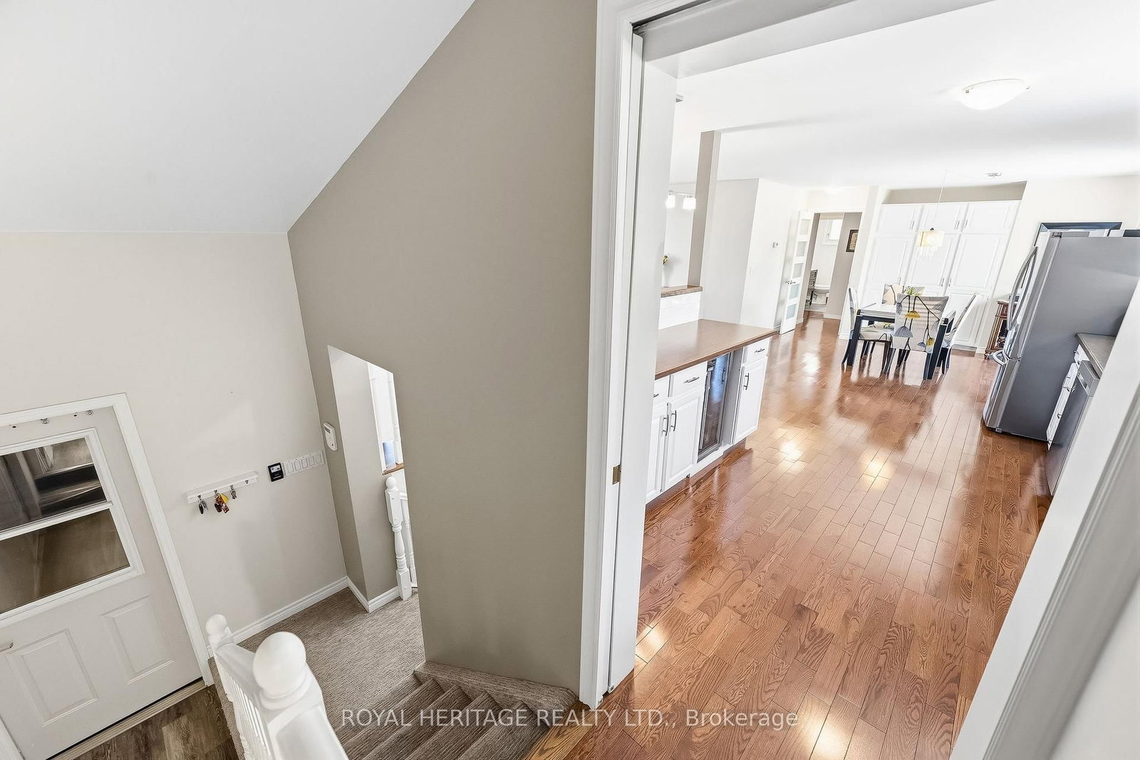 2434 Wallbridge Loyalist Road • Quinte West, ON photo 19