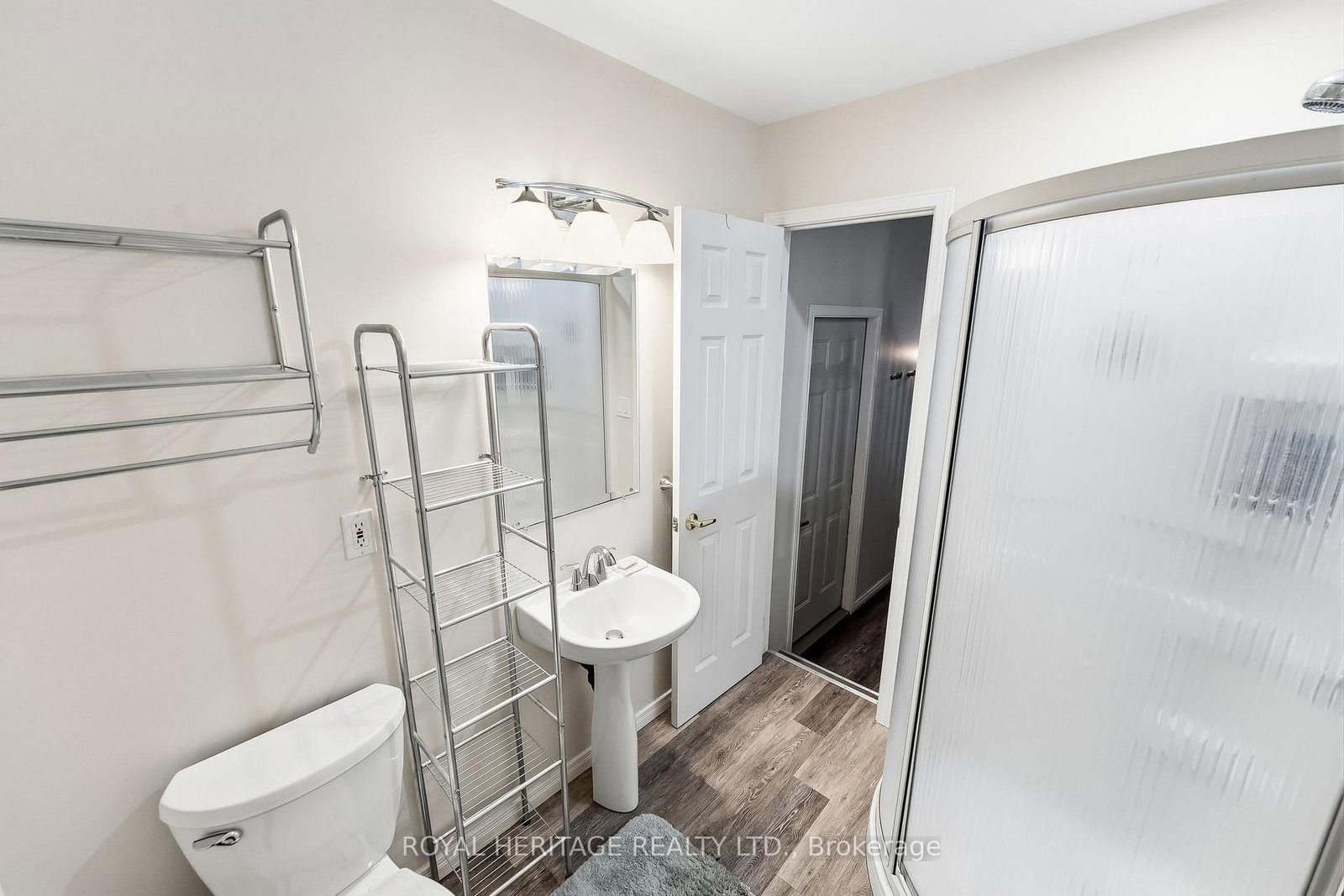 2434 Wallbridge Loyalist Road • Quinte West, ON photo 21