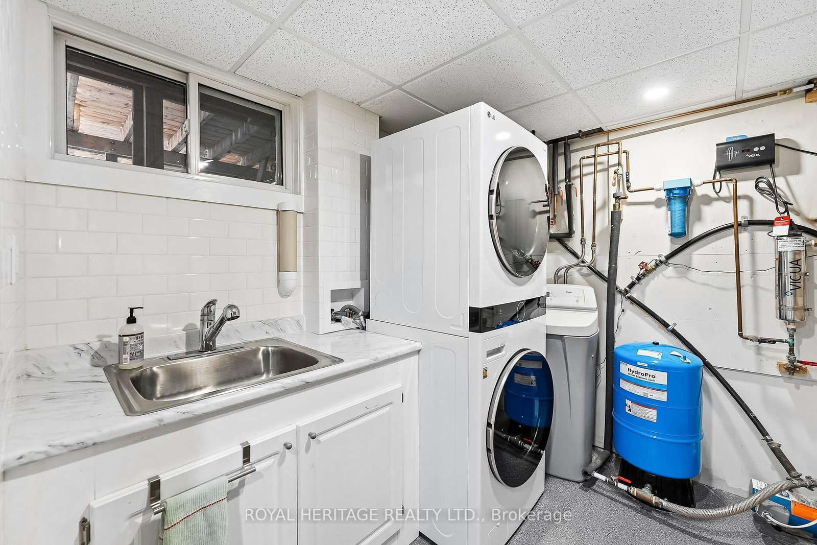 2434 Wallbridge Loyalist Road • Quinte West, ON photo 28