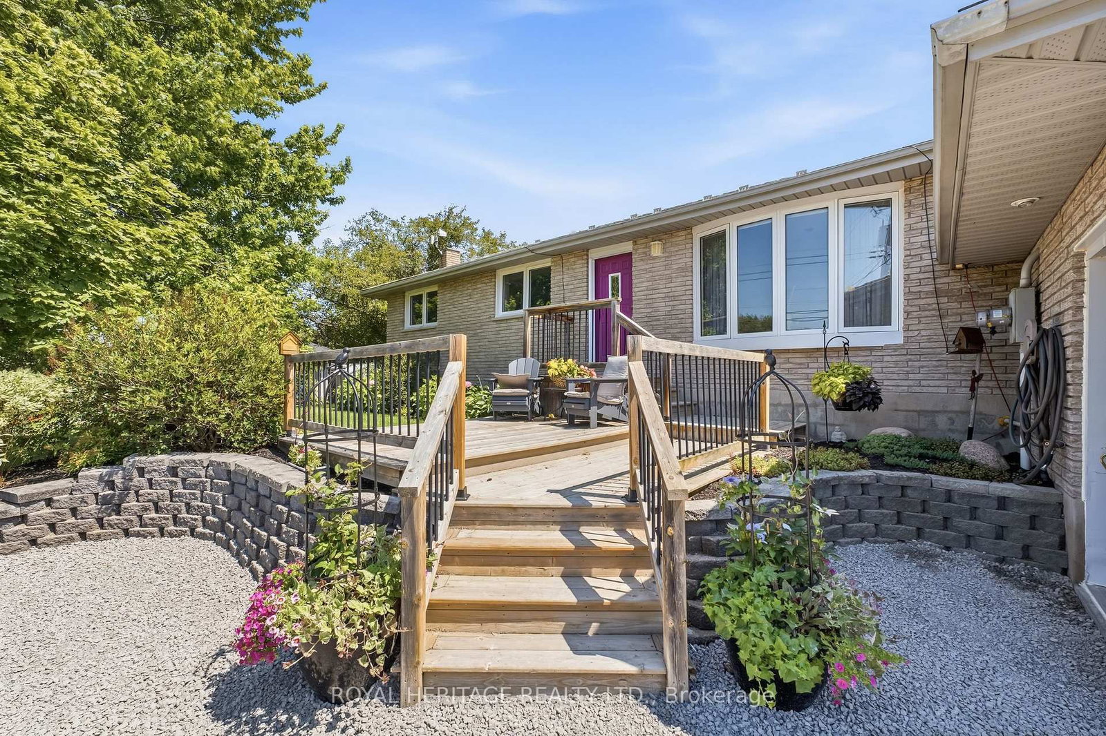 2434 Wallbridge Loyalist Road • Quinte West, ON photo 3