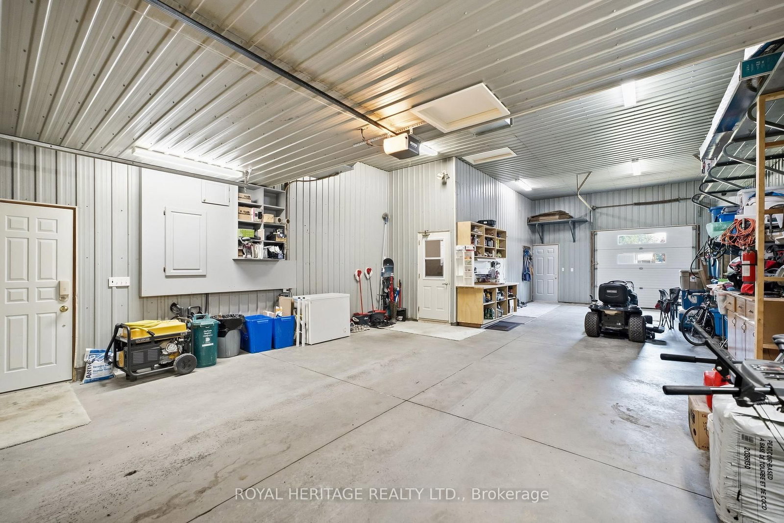 2434 Wallbridge Loyalist Road • Quinte West, ON photo 32