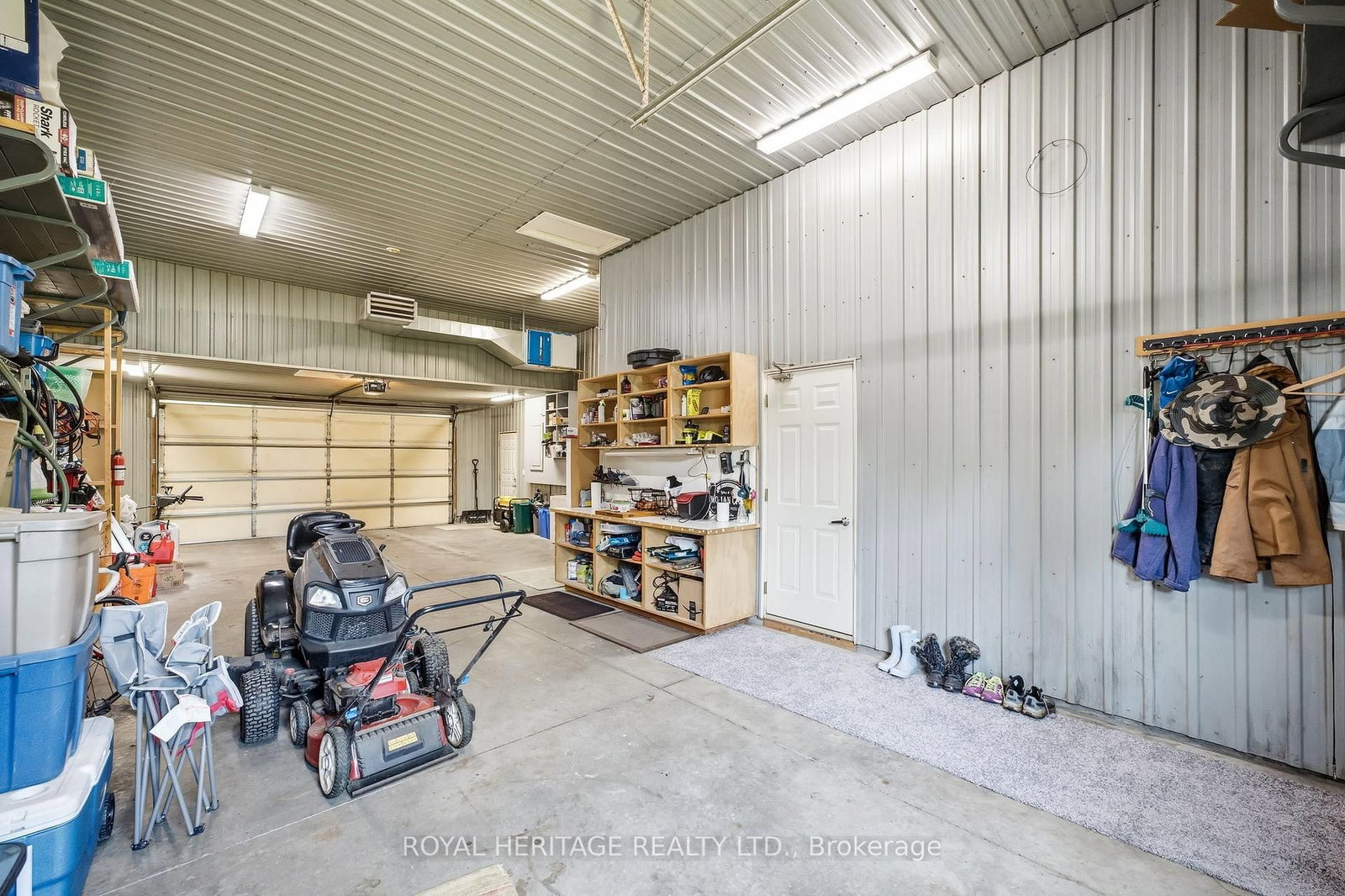 2434 Wallbridge Loyalist Road • Quinte West, ON photo 33