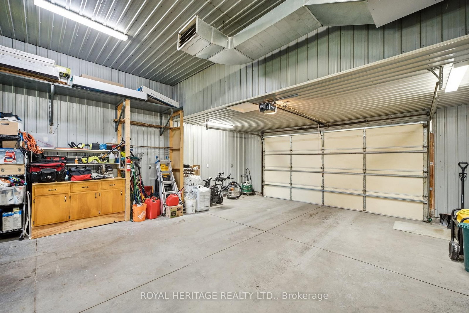 2434 Wallbridge Loyalist Road • Quinte West, ON photo 34