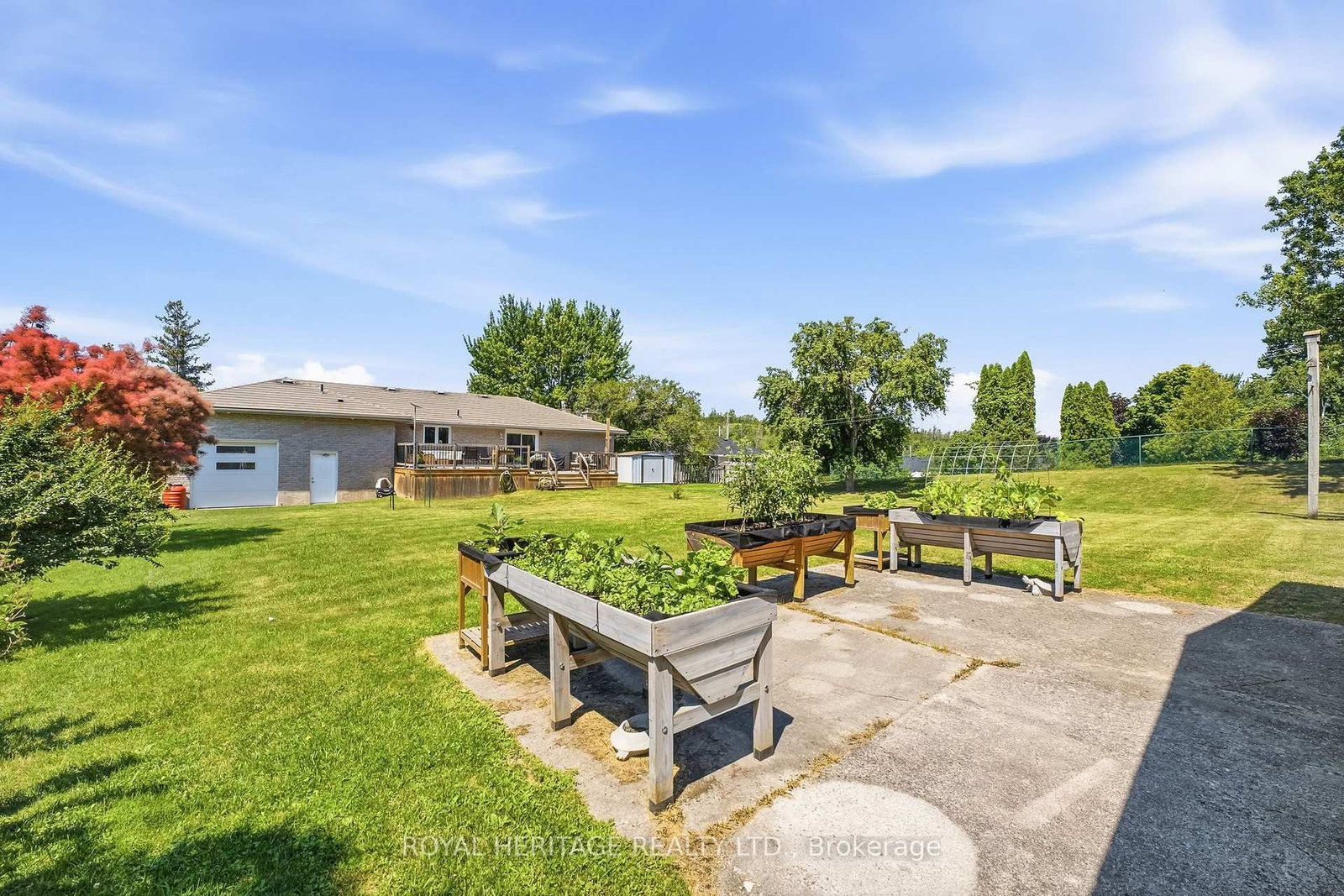 2434 Wallbridge Loyalist Road • Quinte West, ON photo 35