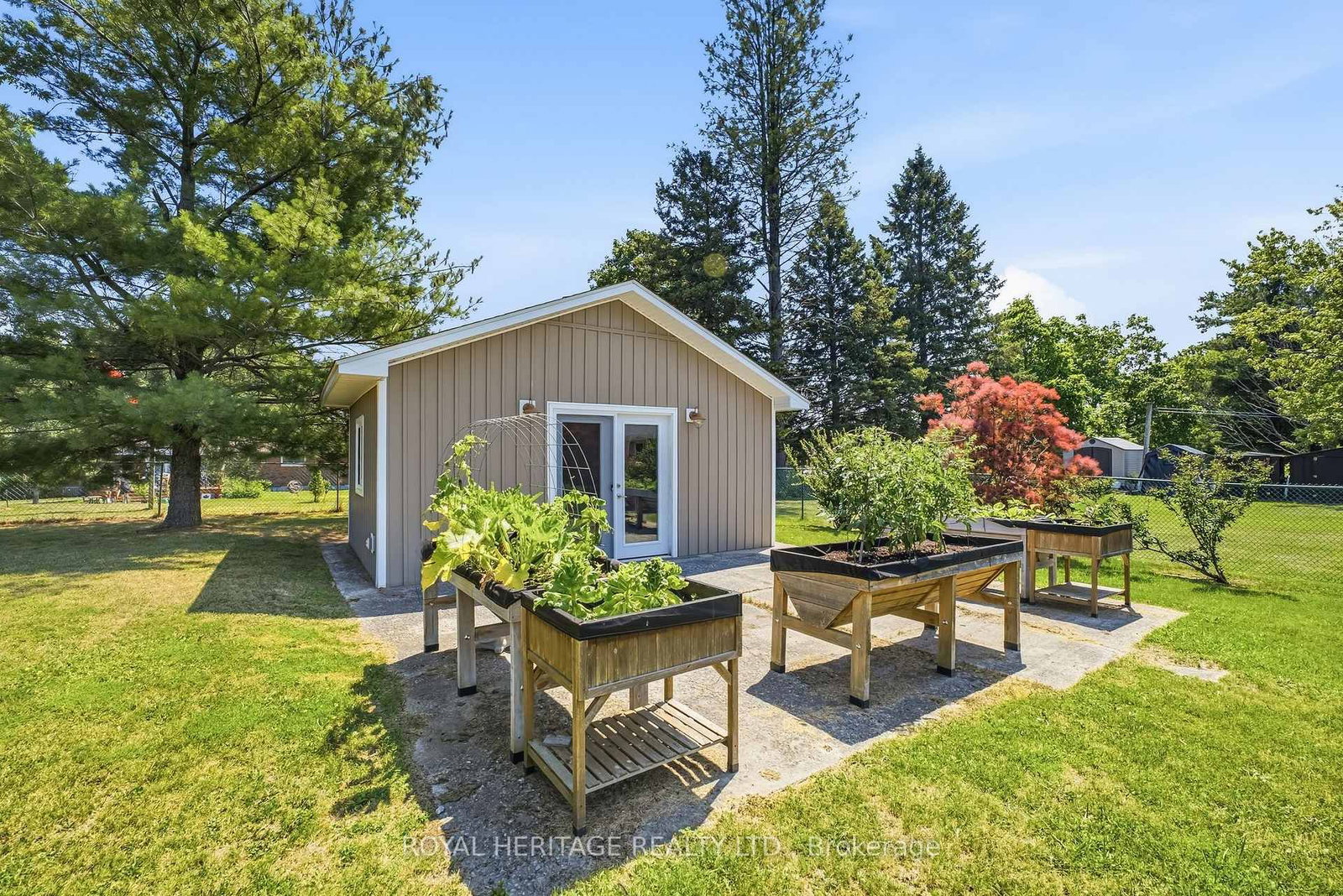 2434 Wallbridge Loyalist Road • Quinte West, ON photo 37