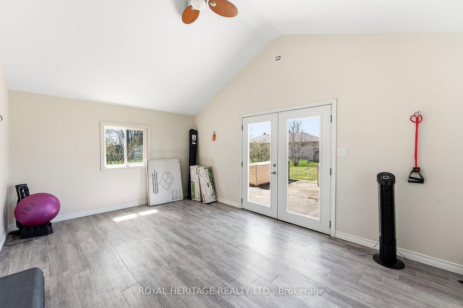 2434 Wallbridge Loyalist Road • Quinte West, ON photo 38