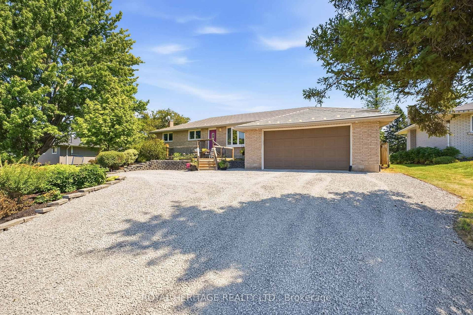 2434 Wallbridge Loyalist Road • Quinte West, ON photo 39