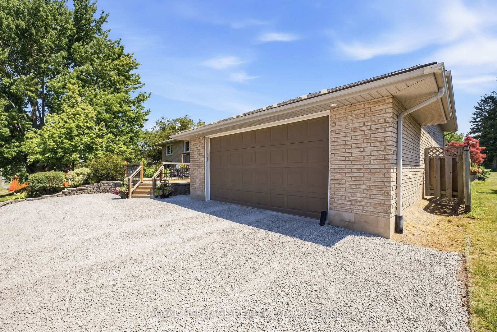 2434 Wallbridge Loyalist Road • Quinte West, ON photo 40
