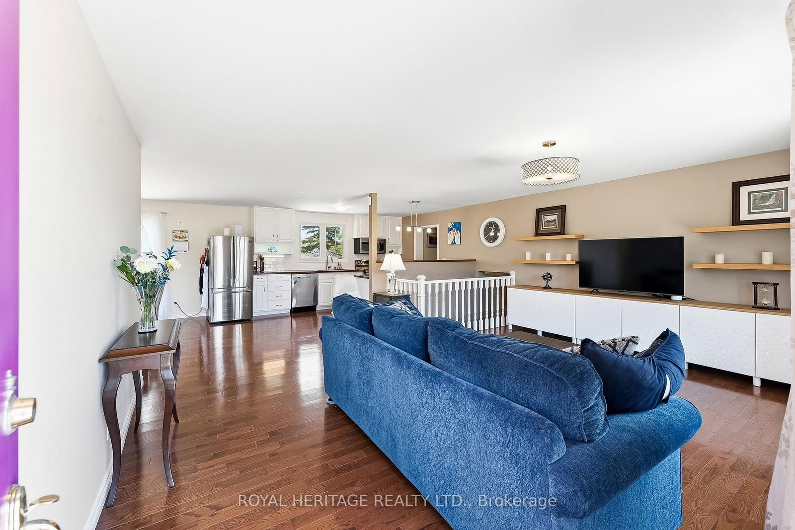 2434 Wallbridge Loyalist Road • Quinte West, ON photo 6