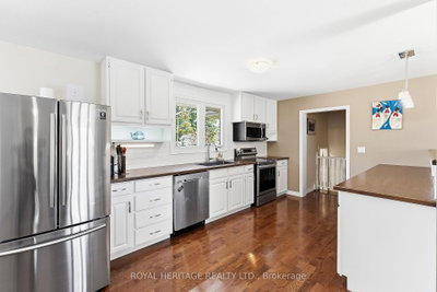 2434 Wallbridge Loyalist Road • Quinte West, ON photo 8