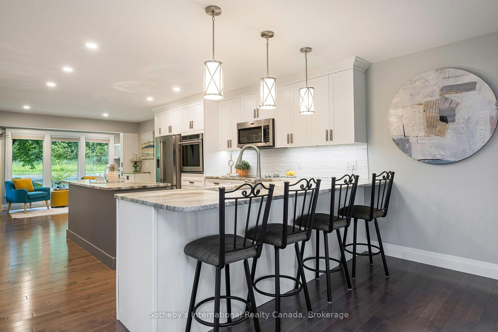 359288 Grey Rd 15 • Meaford, ON photo 16