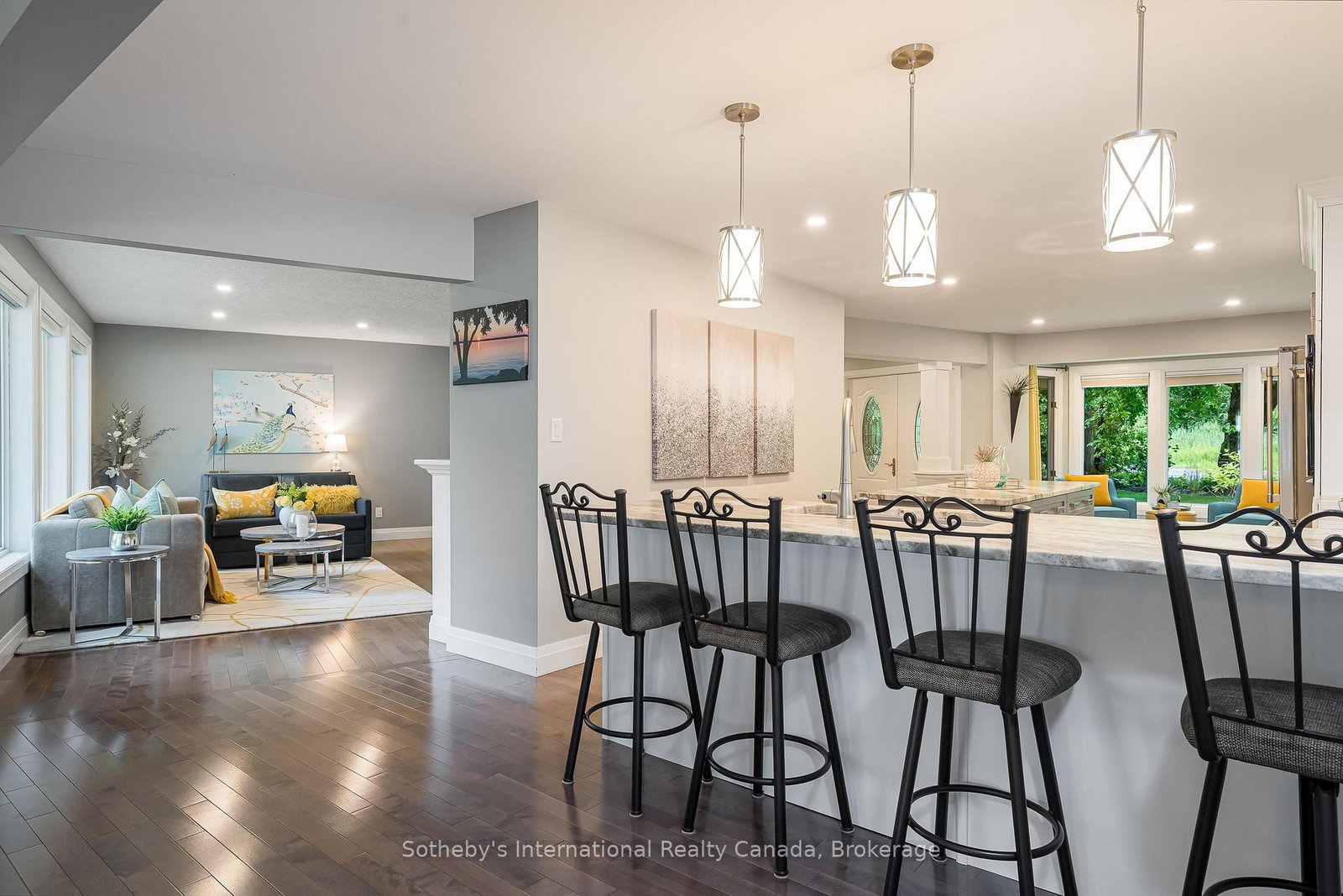 359288 Grey Rd 15 • Meaford, ON photo 19
