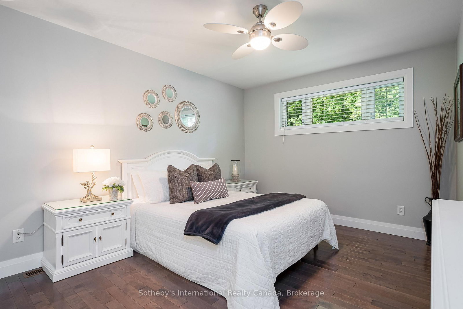 359288 Grey Rd 15 • Meaford, ON photo 23