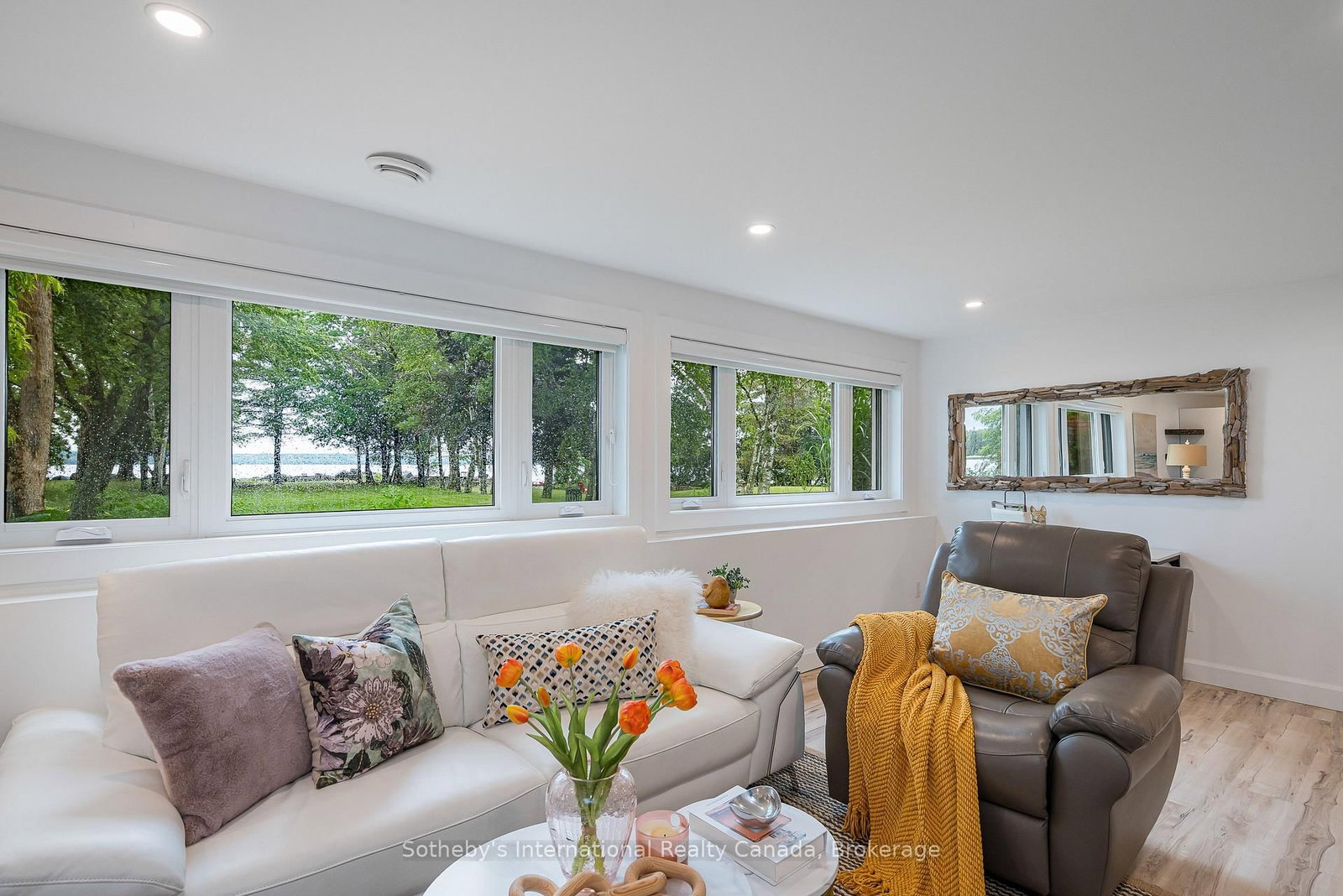359288 Grey Rd 15 • Meaford, ON photo 33