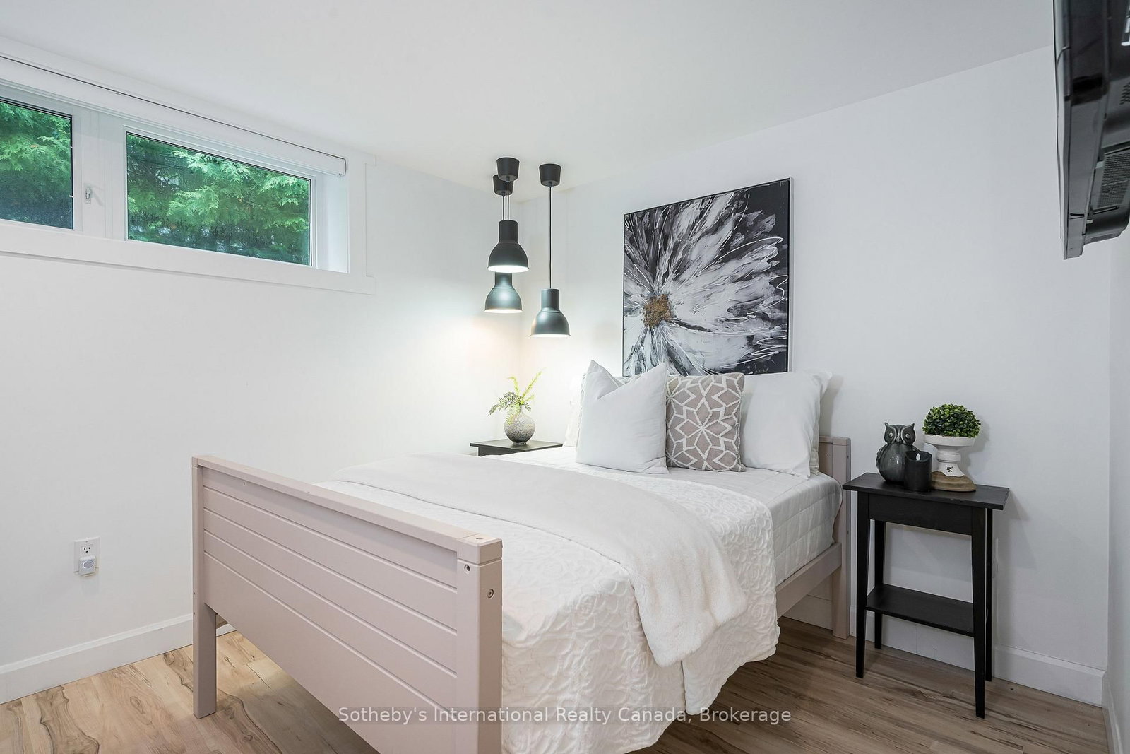 359288 Grey Rd 15 • Meaford, ON photo 37