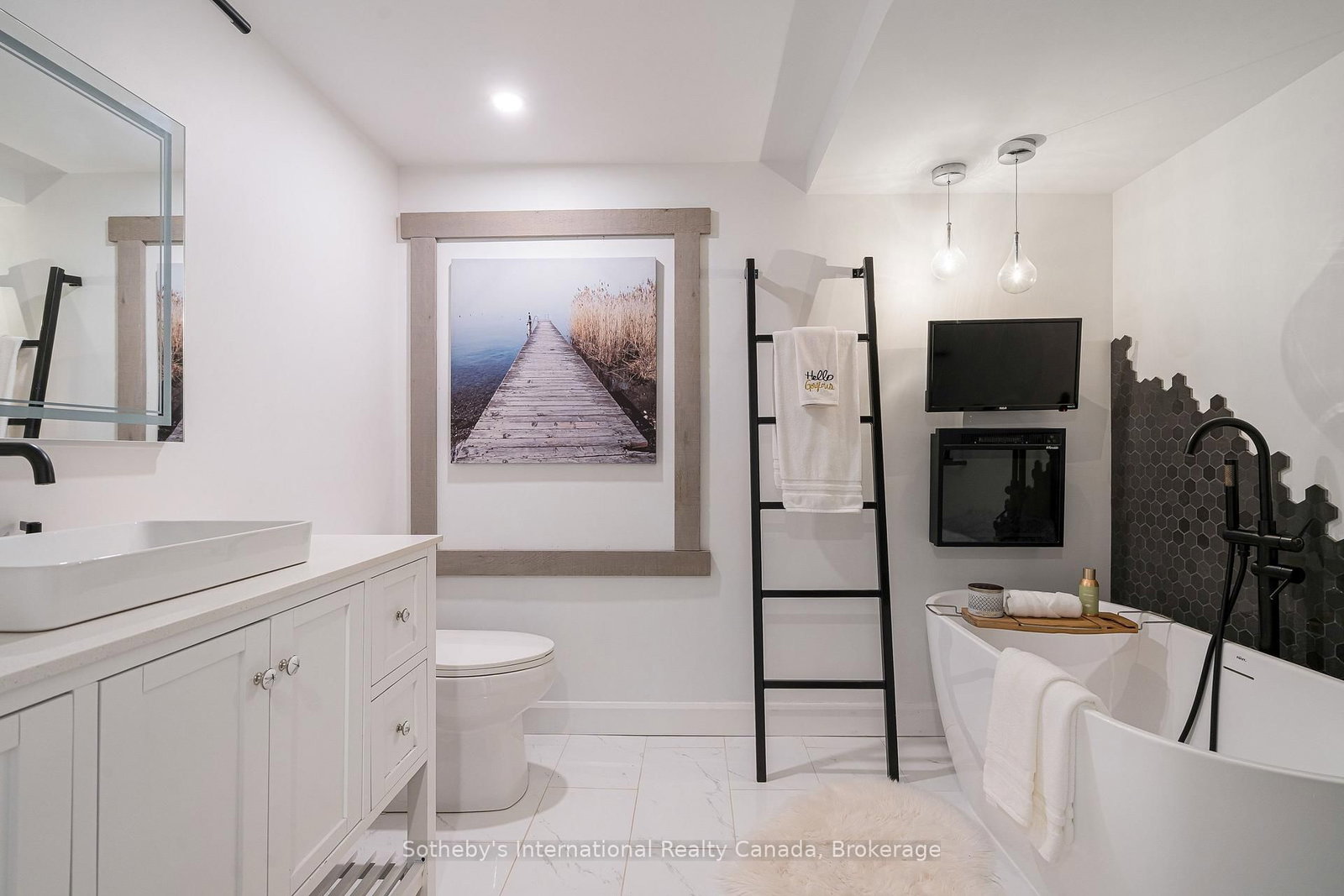 359288 Grey Rd 15 • Meaford, ON photo 40