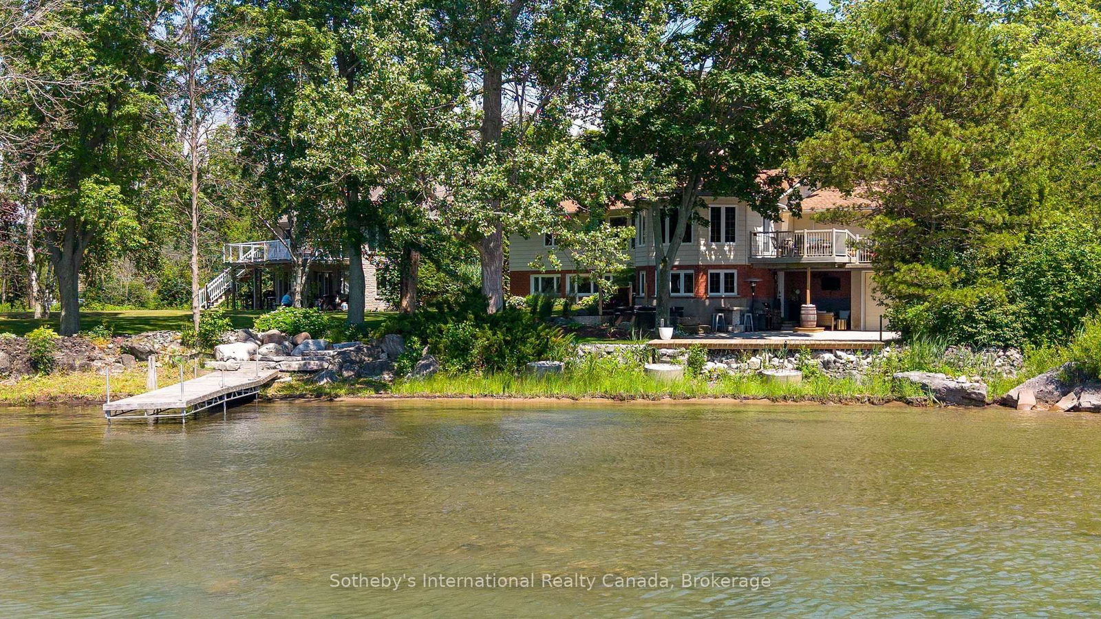 359288 Grey Rd 15 • Meaford, ON photo 45