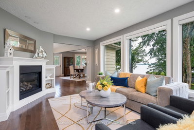 359288 Grey Rd 15 • Meaford, ON photo 7
