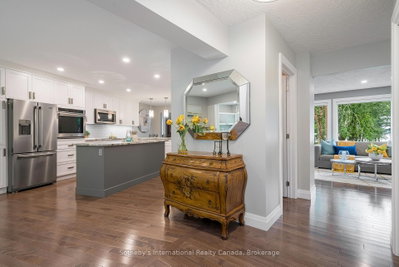 359288 Grey Rd 15 • Meaford, ON photo 8