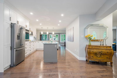 359288 Grey Rd 15 • Meaford, ON photo 9