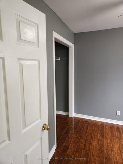 Unit 2 — 36 Merritt Street — more photos