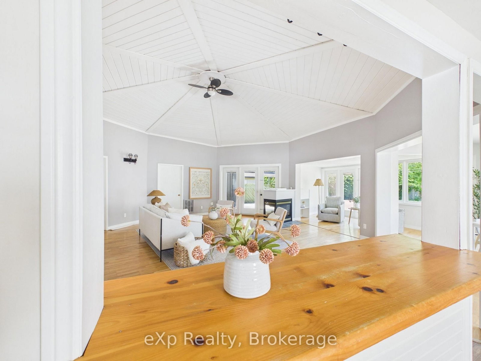 312 Bricker Street • Saugeen Shores, ON photo 10