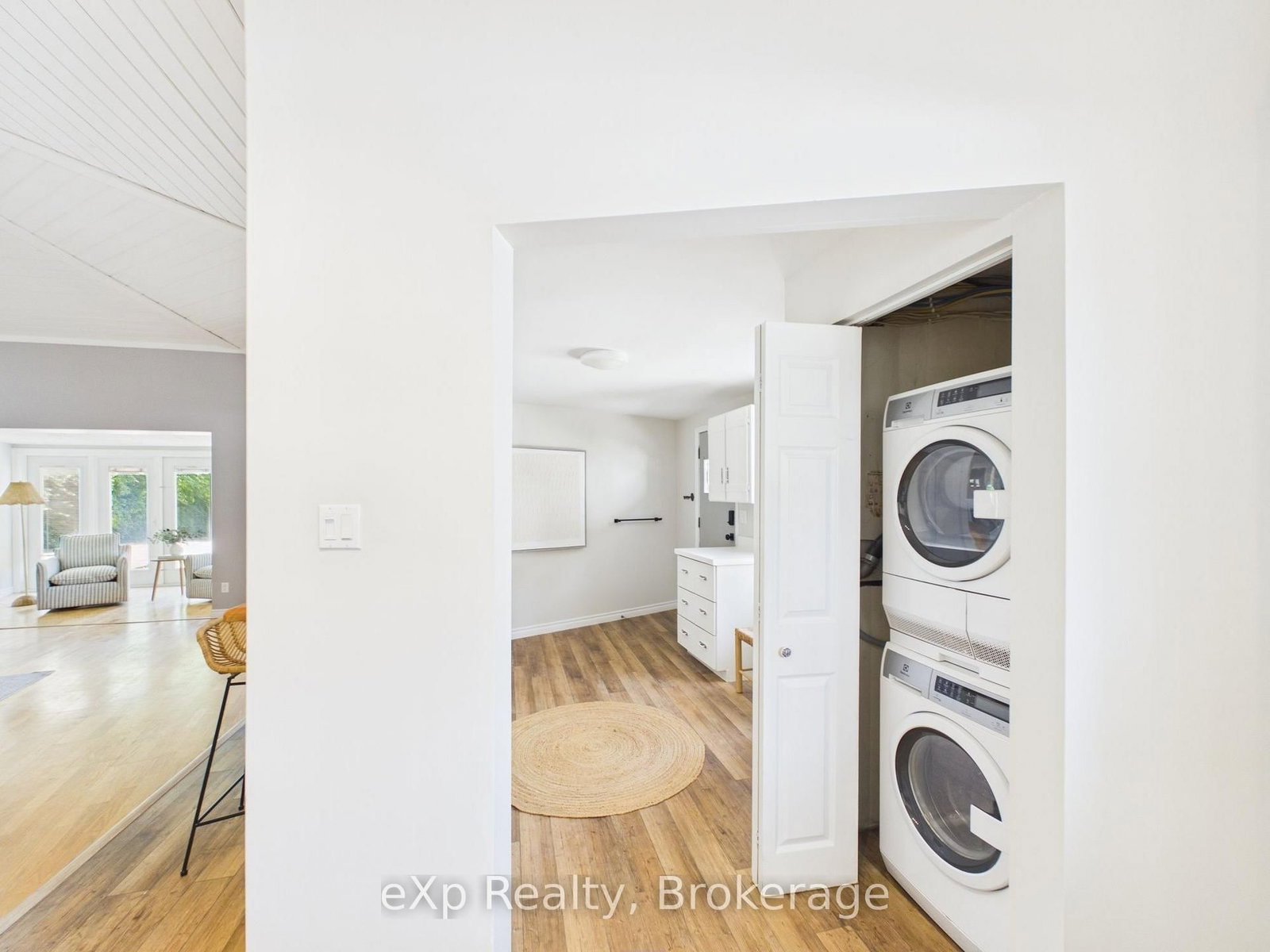 312 Bricker Street • Saugeen Shores, ON photo 13
