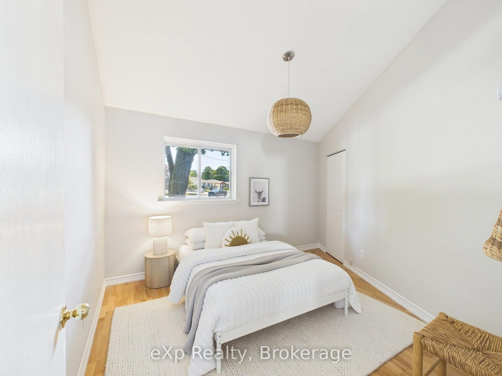 312 Bricker Street • Saugeen Shores, ON photo 23
