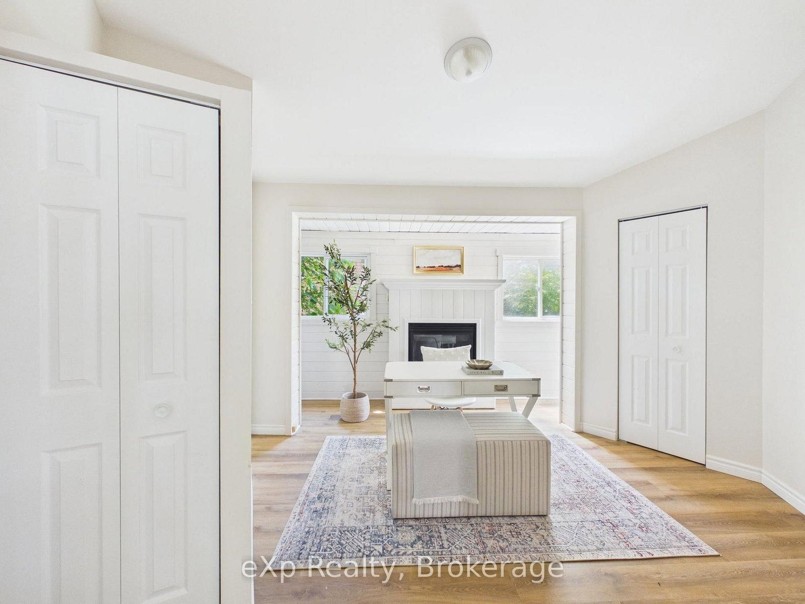 312 Bricker Street • Saugeen Shores, ON photo 24