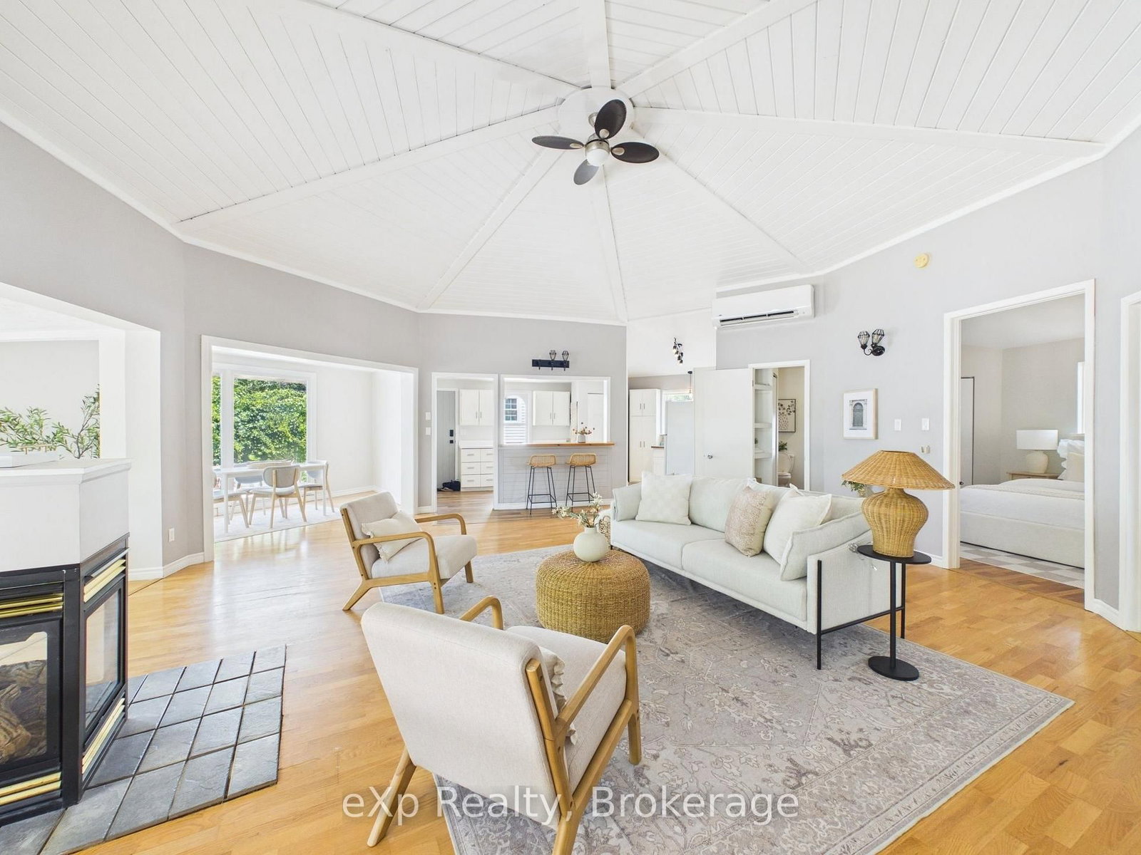 312 Bricker Street • Saugeen Shores, ON photo 26