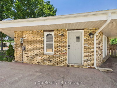 312 Bricker Street • Saugeen Shores, ON photo 5