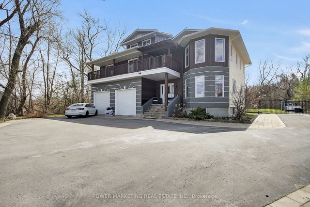 3770 LOUISEIZE Road