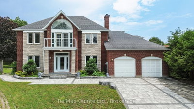 17 Applewood Court