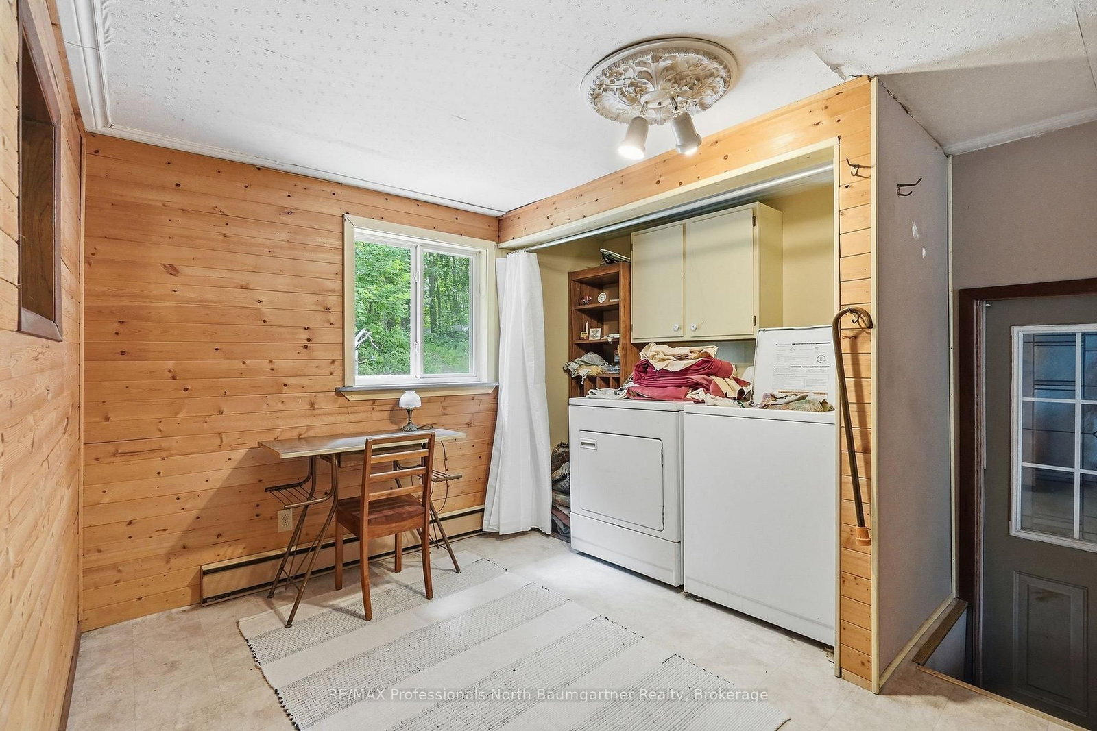 1201 Wenona Lake Road • Dysart et al, ON photo 16