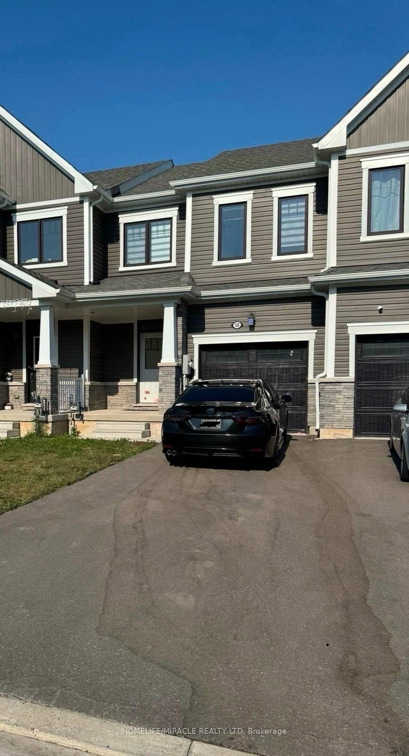 home for lease on 56 Sun Haven Lane
