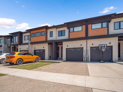 1034 HANSLER Road