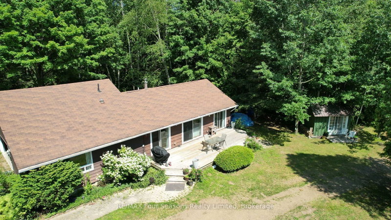 130 Jewel Bridge Road