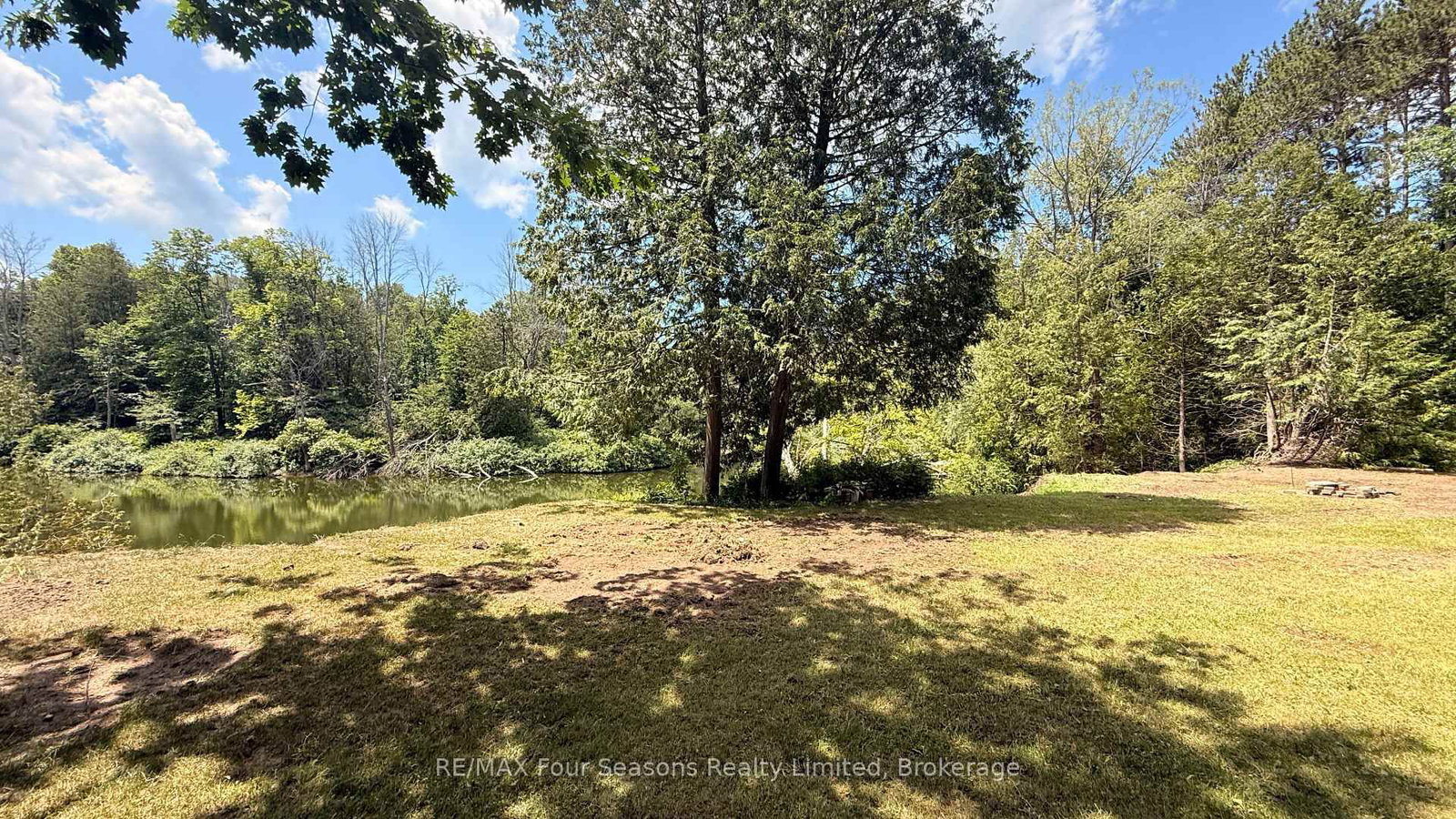 130 Jewel Bridge Road • South Bruce Peninsula, ON photo 13